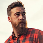 Profile picture of djolenene@yahoo.co.uk